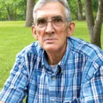 Tommie Franklin Poe Sr.